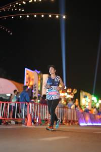 BIB: 
                            <button type="button" onclick="openModal(24501682)" class="btn btn-primary btn-sm float-right btn-popup" data-toggle="modal" data-target=".modal-high-quality">
                        <i class="fas fa-shopping-cart"></i> Add to Cart
                    </button>
                                            <button type="button" onclick="isThisMe(24501682, true)" class="btn btn-success btn-sm float-right btn-popup btn-isme hidden" data-toggle="tooltip" data-placement="bottom" title="นี่คือรูปของคุณใช่ไหม คลิกที่นี่เพื่อเอาเข้าอัลบั้ม">
                        <i class="fas fa-plus"></i> Add to album
                    </button>
                    <button type="button" onclick="isThisMe(24501682, false)" class="btn btn-warning btn-sm float-right btn-popup btn-isnotme hidden">
                        <i class="fas fa-ban"></i> Remove from album
                    </button>